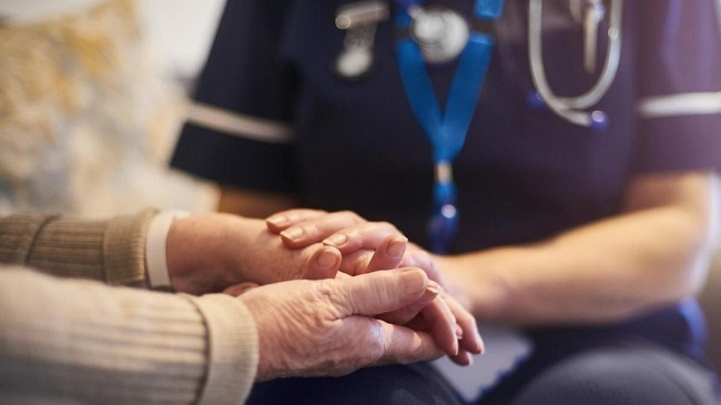 Científicos avanzan en la detección temprana del Alzheimer