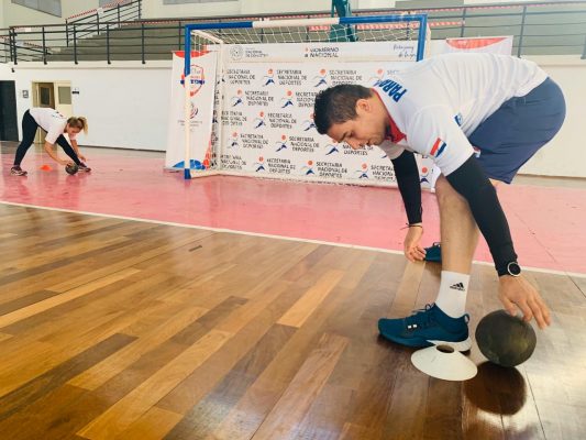 El Deporte Virtual como alternativa para los ejercicios físicos de niños
