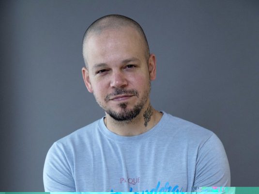 Residente pide cierre del aeropuerto en Puerto Rico Rico para evitar contagio