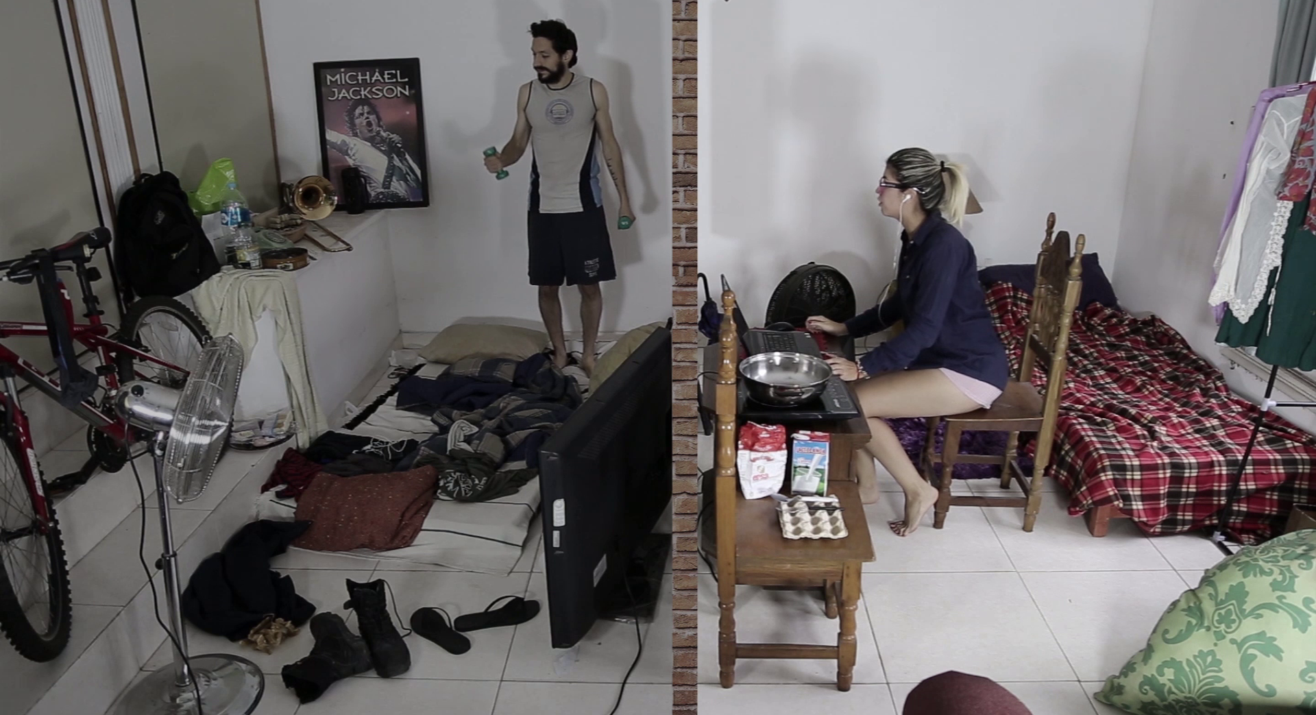 El IMA anuncia al autor del texto teatral mejor valorado sobre la pandemia