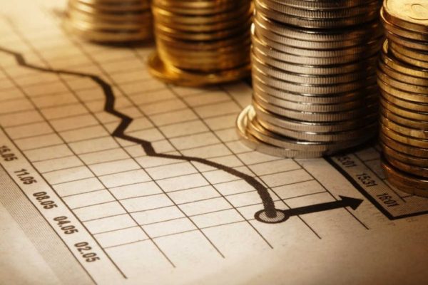 El FMI advierte que la crisis tendrá un «catastrófico» impacto en el empleo