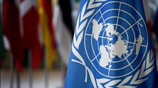 ONU pide al Congreso de Paraguay retirar proyecto de control a las ONG