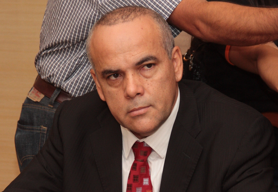 Bachi califica al discurso de Abdo como «populista y totalmente equivocado»