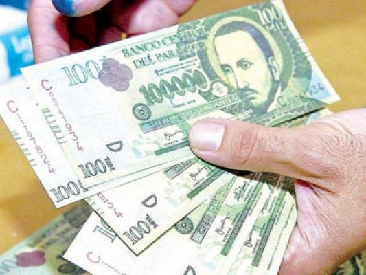 Créditos Fogapi: ¿Cómo funcionan?