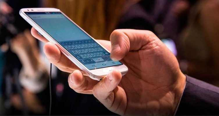 Denuncian ante la Fiscalía 43 supuestos cobros indebidos del Programa Pytyvô