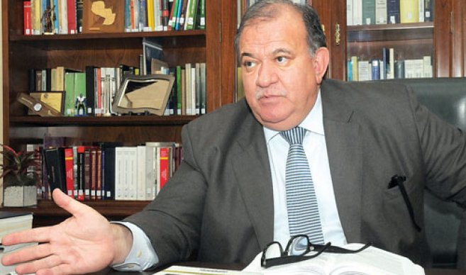 Caso Alexa: Se debe investigar el contexto del hecho y no solo enfocarse en el “manoseo”, afirma abogado