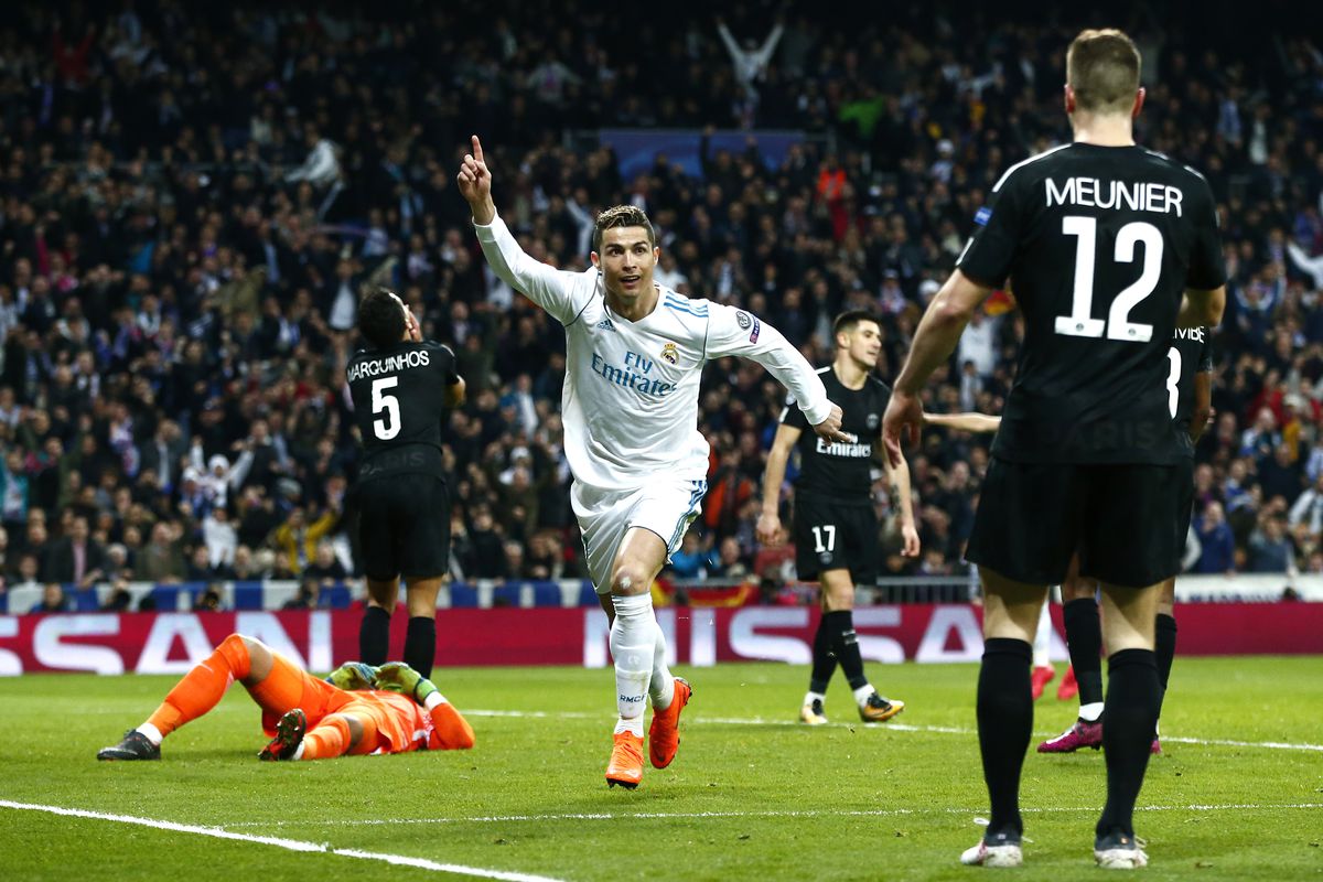 «Todo esto para nada», dura crítica de la prensa francesa al PSG