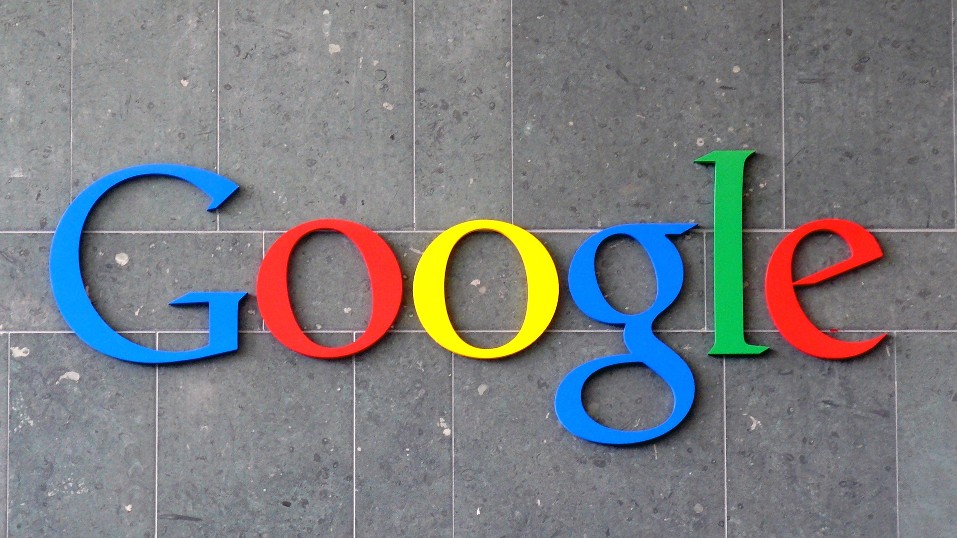 Aseguran que Google trabaja en una plataforma de videojuegos al estilo Netflix