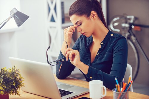 Las personas procesan mejor las malas noticias bajo estados de estrés