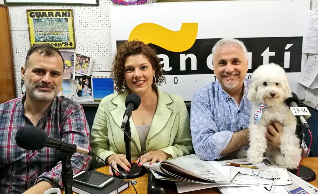 La importancia de saber realizar los pedidos y el buen uso del lenguaje