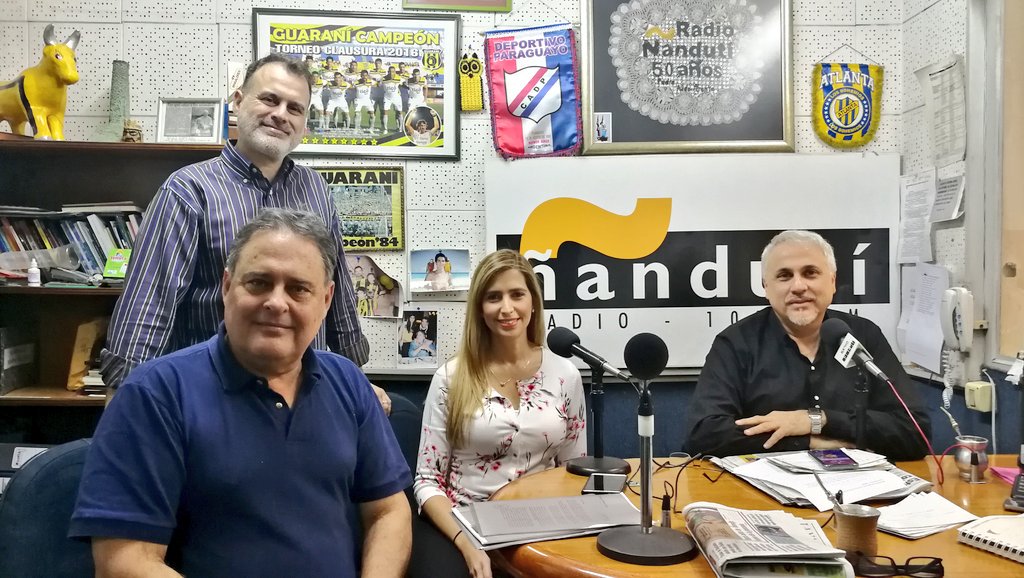 CAPPRO califica de inconstitucional el decreto emitido por el Ejecutivo