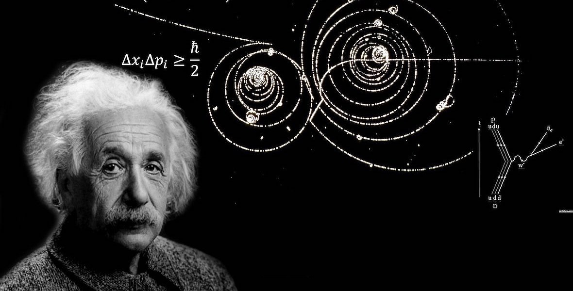 Nuevas observaciones astronómicas validan la teoría general de la relatividad