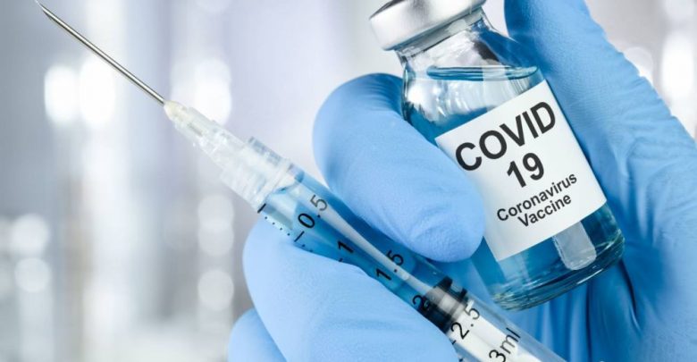 Todas las dudas sobre las diferentes vacunas contra el COVID, sus reacciones y efectividad aclara infectólogo