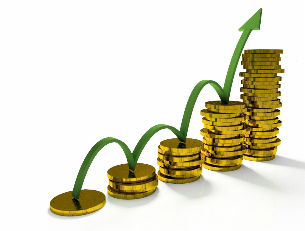 Buscando mejor uso del dinero está en vigencia Semana de Educación Financiera