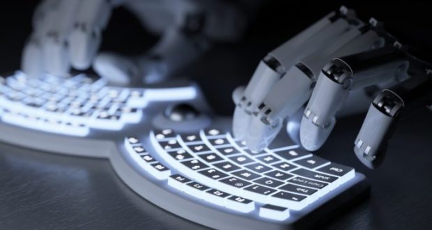 Los «bots»: los usuarios fantasma que crean corrientes de opinión en la red