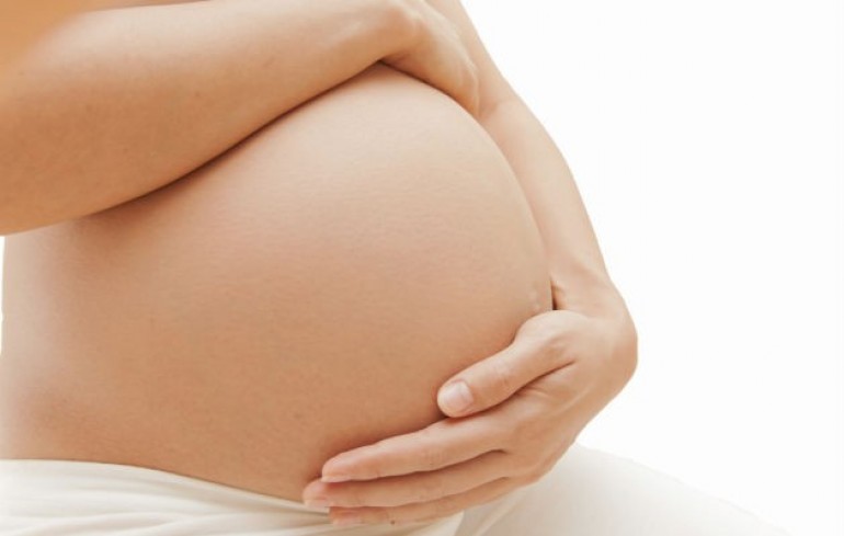 Uno de cada siete bebés de madres con Zika tienen problemas de salud