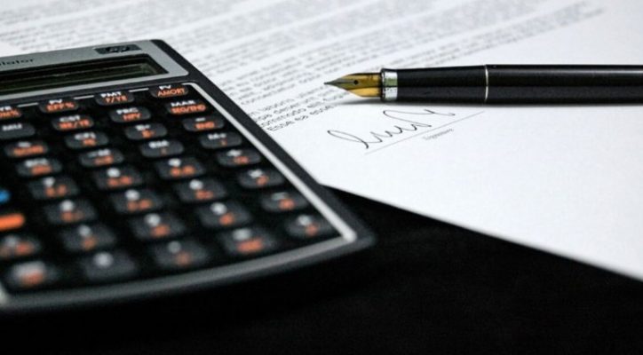 Proyecto de ley otorgaría a Fogapy unos US$ 100 millones más para ayudar a Mipymes