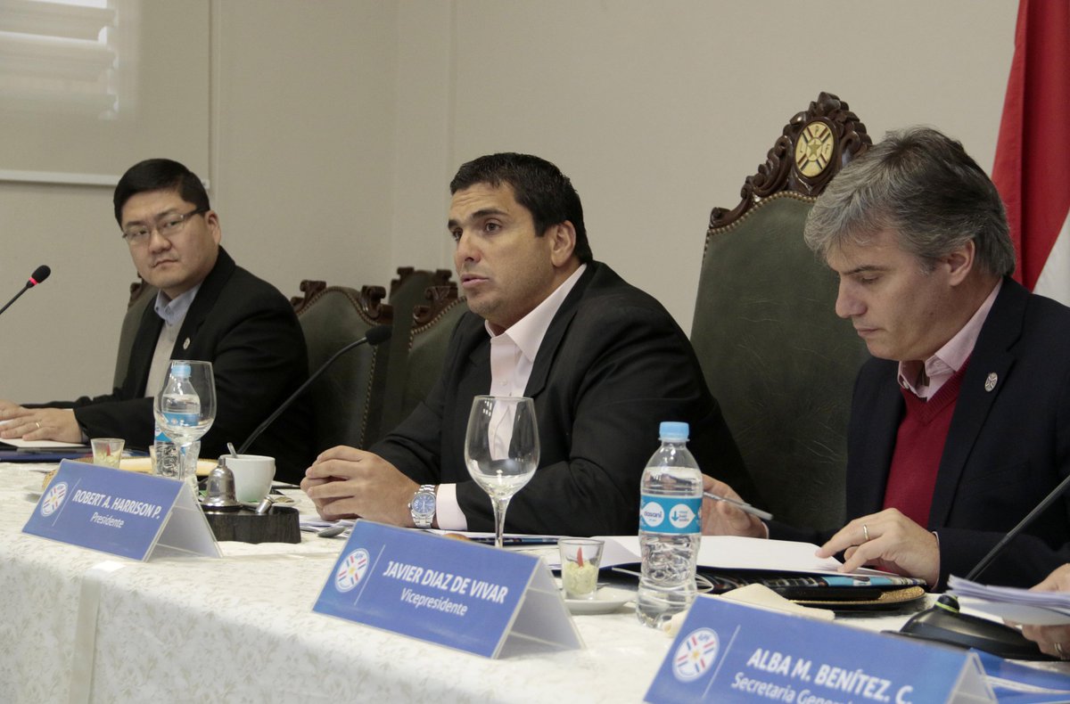 El DT de la Albirroja saldrá de 3 candidatos y se anunciará en septiembre