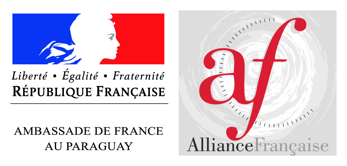 Premios Lumiére, Hippolyte Bayard y Henri Matisse 2018