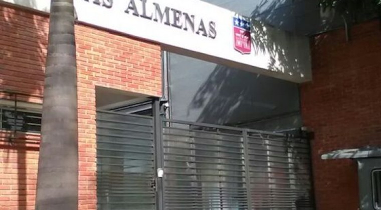 Foro-debate «La influencia de los medios de comunicación en la política»