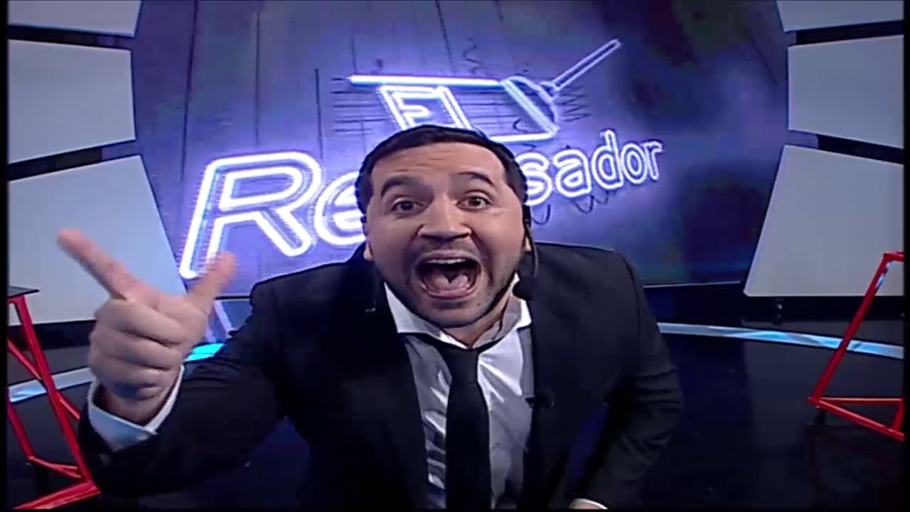 ¿Las estrellas del Grupo Vierci tienen prohibido apoyar a ‘Leal’?