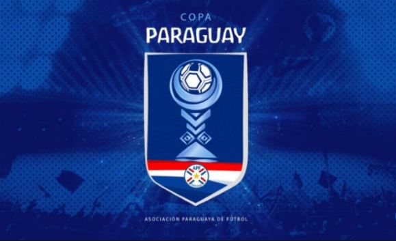La Copa Paraguay llega a Pedro Juan Caballero