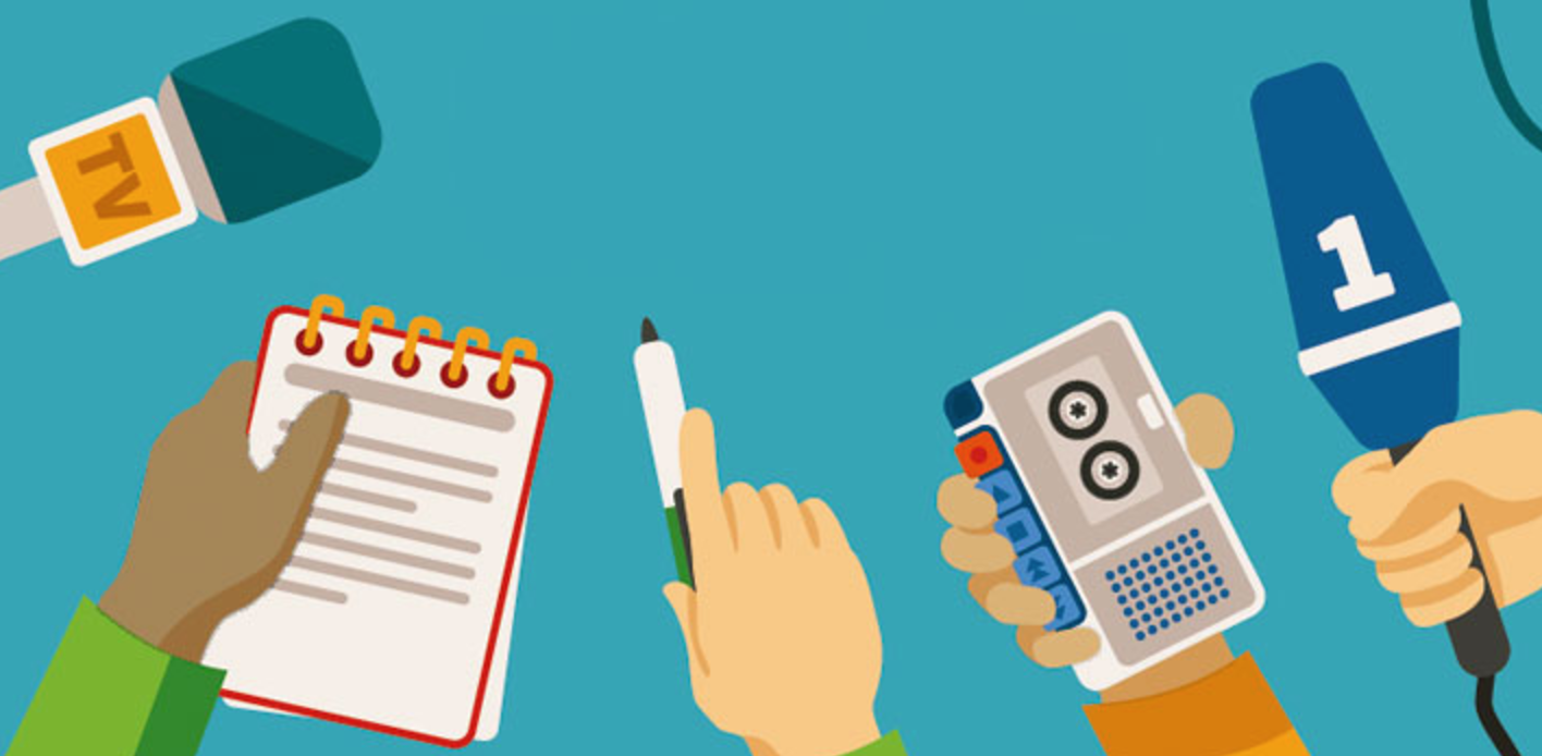 ¿Dónde está la información y quién comunica hoy?
