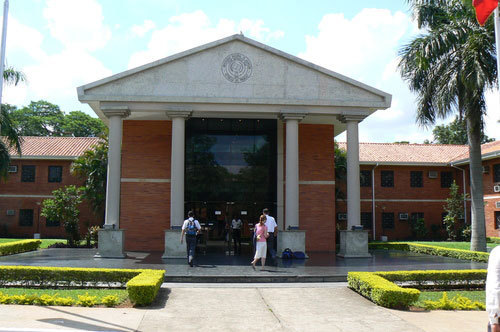 Seminario abordará desigualdades en el ámbito de la salud