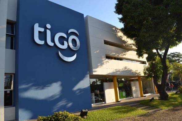 Tigo presentó el X Congreso Internacional de RSE y Sustentabilidad