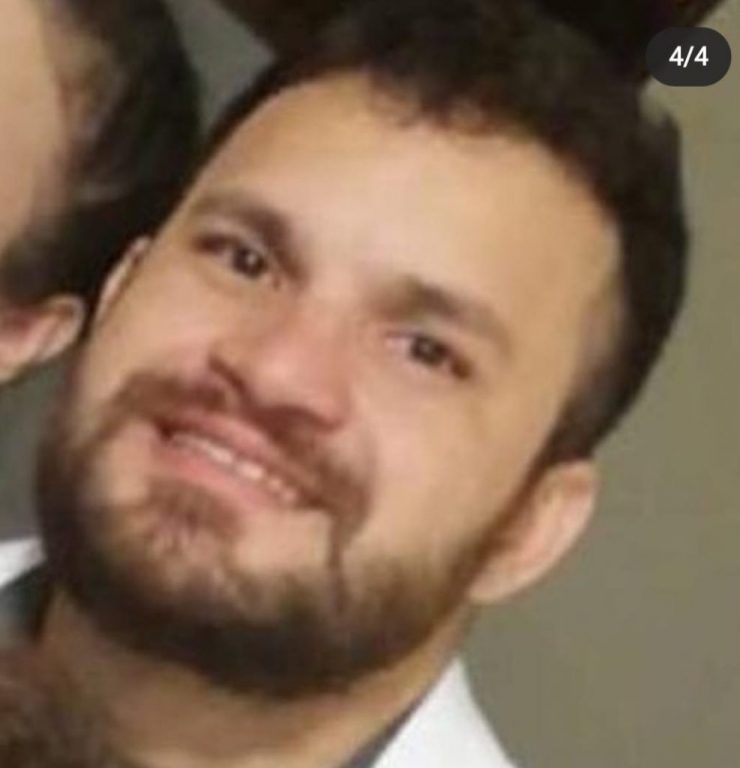 Intento de feminicidio en San Antonio: Imputa a hombre que disparó en el rostro a su expareja