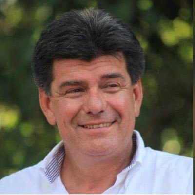 Efraín Alegre queda en libertad