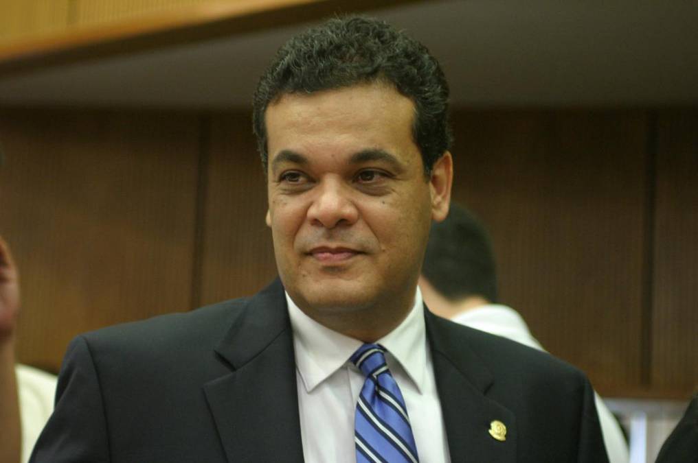 Familia de Acevedo denuncia mala praxis: «Le intubaron en el esófago en vez de la tráquea”
