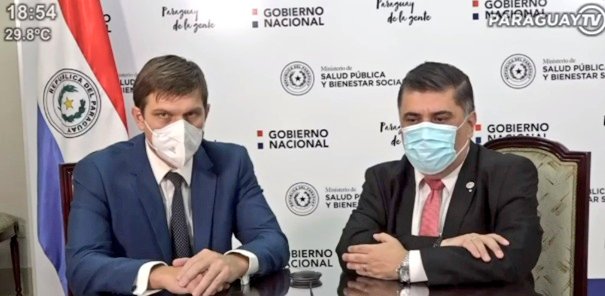 Clases presenciales continuarán, confirman