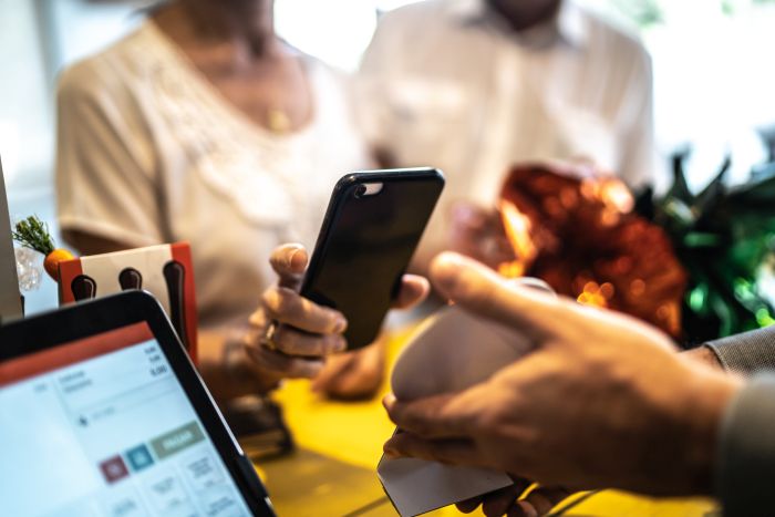 Infocenter invita a SAPPHIRE NOW 2021: un evento global de soluciones innovadoras