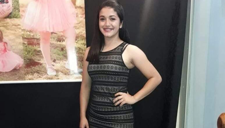 Gobierno aún no se comunicó con la familia de la paraguaya desaparecida