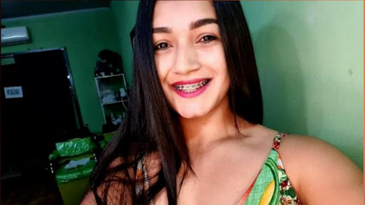 Derrumbe en Miami: Historia de Leidy Luna conmueve y avanza la colecta para su familia