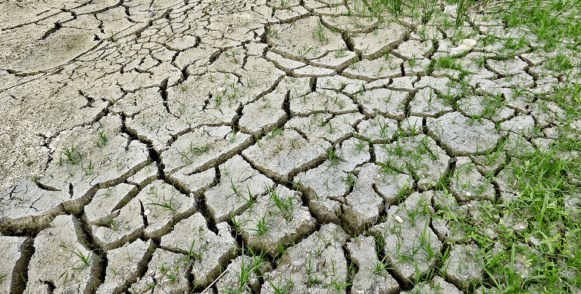 Los 3 mensajes del “código rojo” de los científicos ante la crisis climática