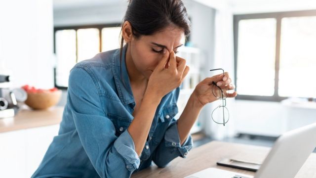 Descifran un proceso clave para que las células se recuperen del estrés