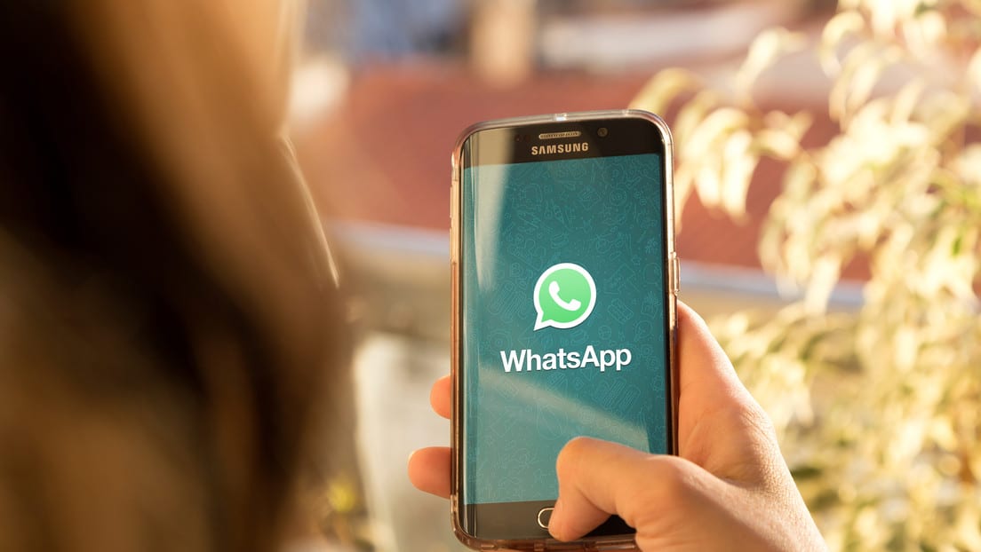 A partir de noviembre WhatsApp dejará de funcionar en estos dispositivos