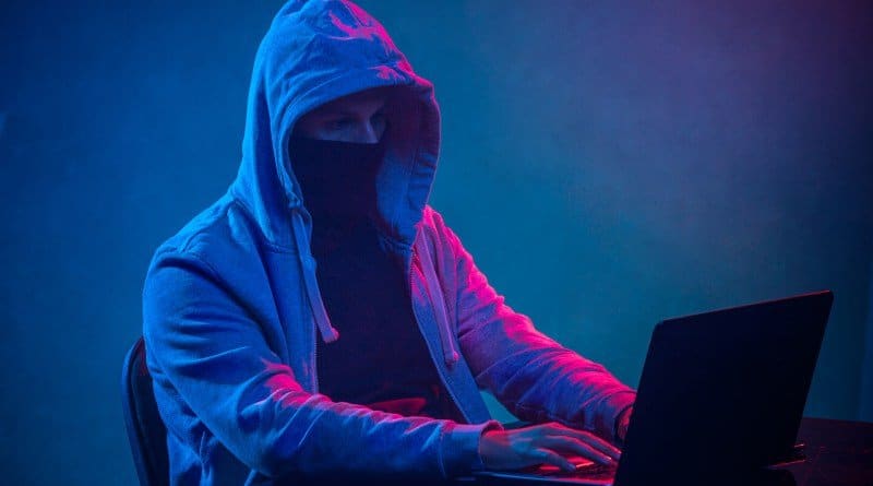Apps que podrían ser la puerta de entrada de hackers a tu celular