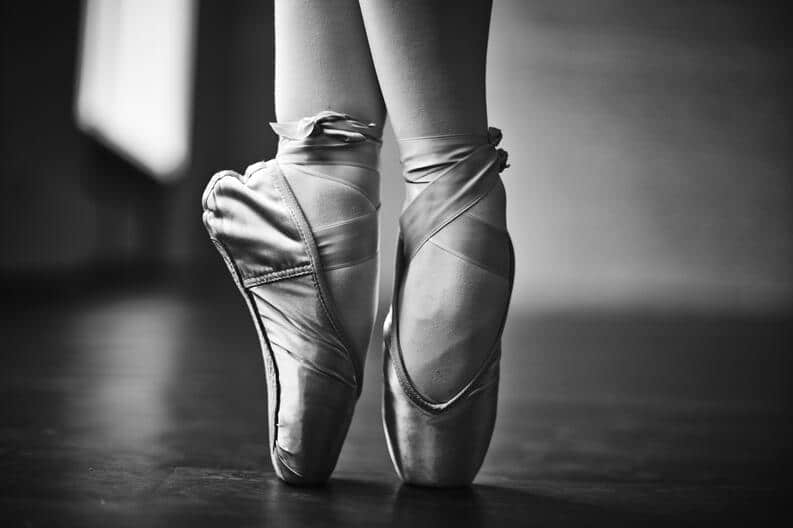 Ciclo virtual del Ballet Nacional presenta “La última letra” con canciones de Emilianoré