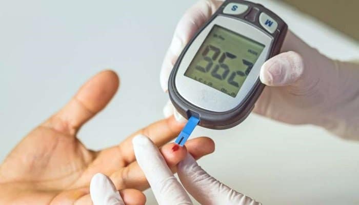Diabetes: acceso al diagnóstico y tratamiento disminuye las complicaciones de quienes la padece