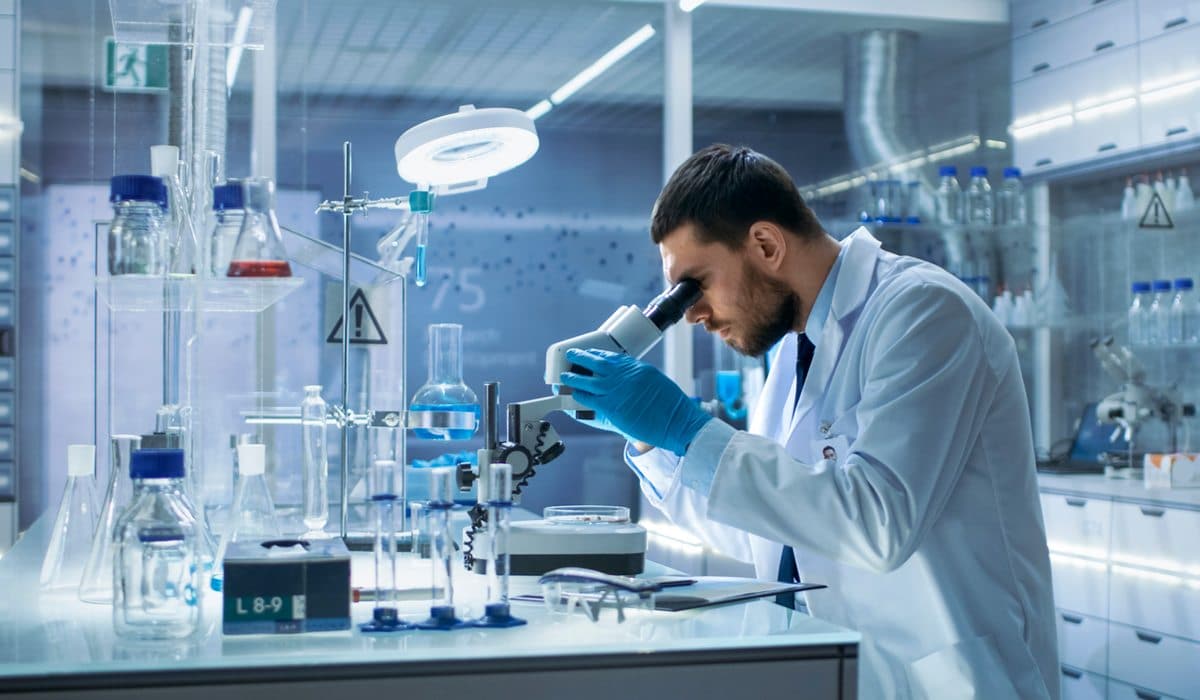 Los tres descubrimientos científicos más impactantes de los últimos tiempos