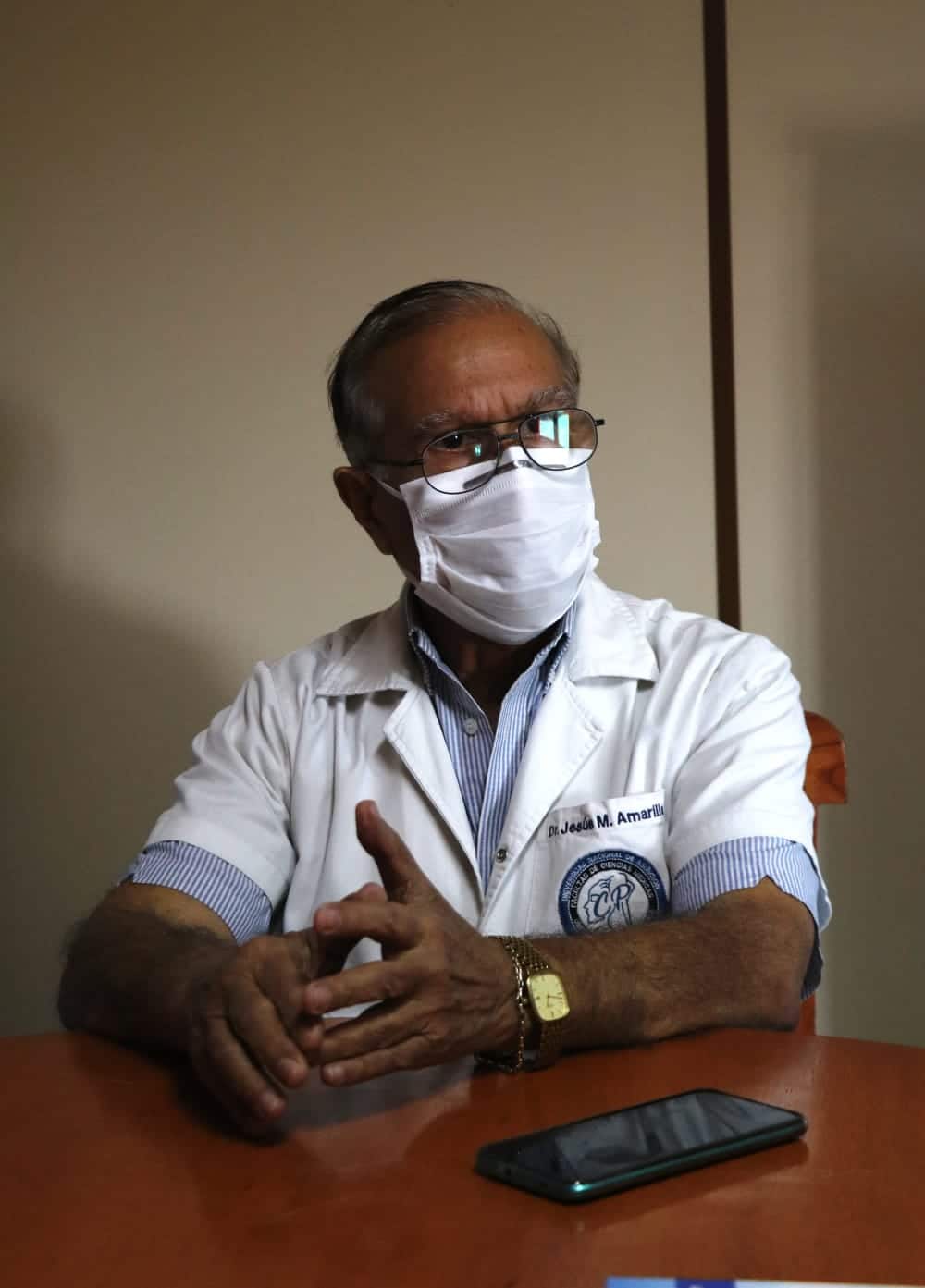 Advierten sobre la circulación de Bótox de origen ilegal que puede causar daños estéticos.