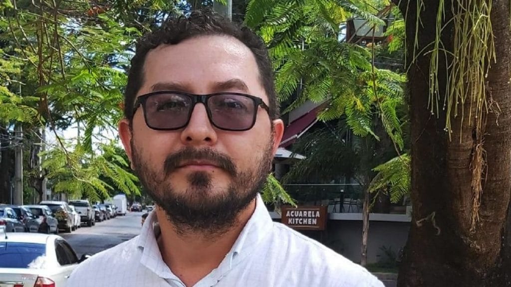 Criminales ya habrían sido alertados del informe del operativo hace 1 año atrás, dice Guachiré