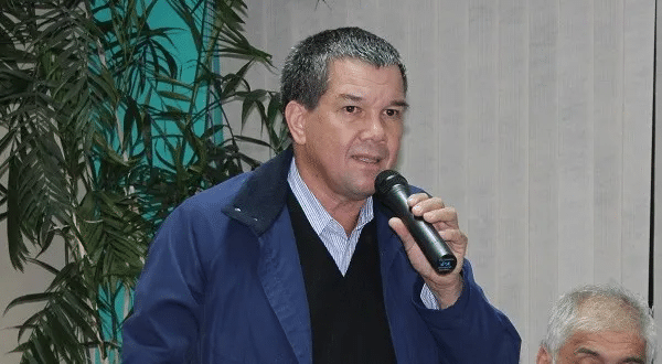 Incoop garantiza que las cooperativas están sólidas y no hay quiebras en el rubro
