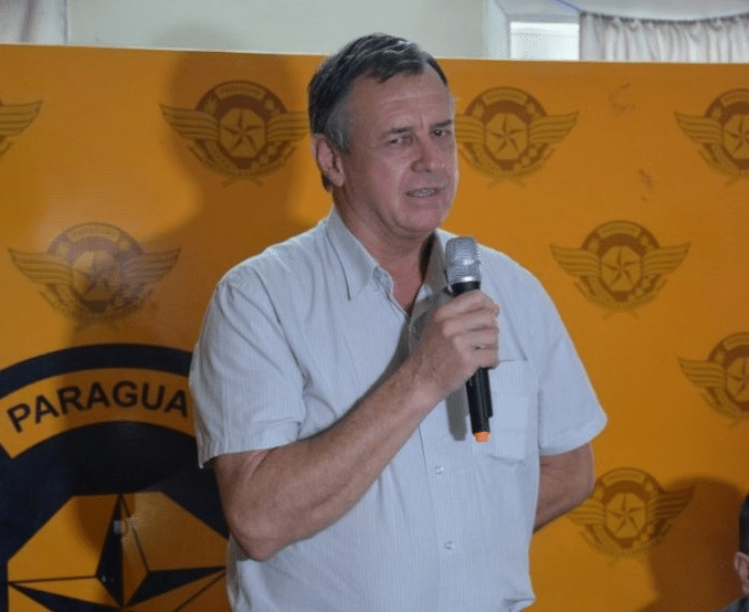 Después de 12 años se actualizarán ordenanzas municipales en Asunción