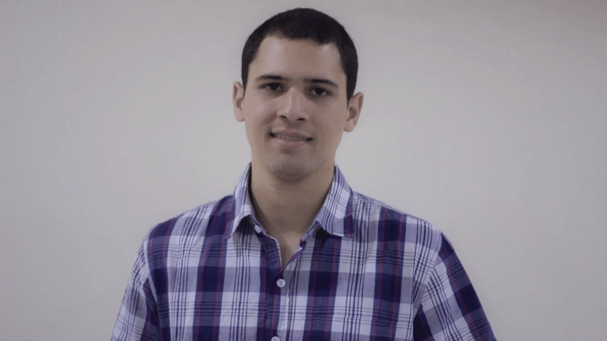 Concejal asegura que hay falta de voluntad para el mejoramiento de la ciudad de Asunción
