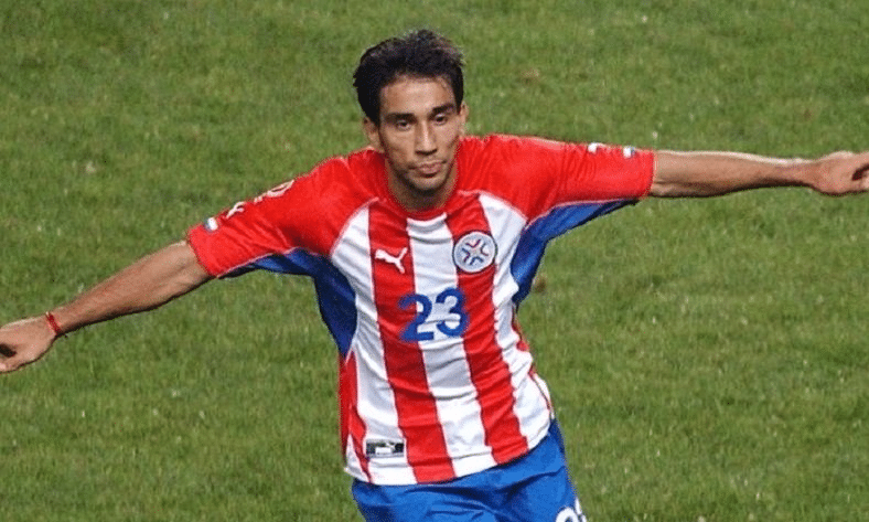 Nelson Cuevas sobre el superclásico: «Será un gran espectáculo para el país»