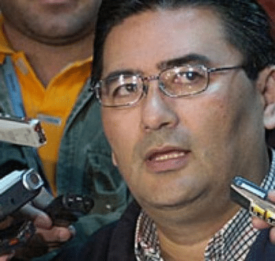 «Todos debemos renunciar a algo, hubo un manejo apurado», dice extitular de Petropar sobre subsidio